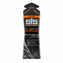 SiS Surge Pre-Match Gel 60 мл