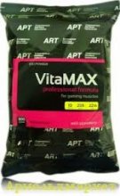 Гейнер  Vitamax  (800г)