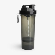 SmartShake Slim 350 ml