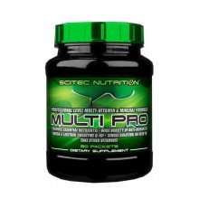 Multi-Pro (30порц)