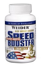 &quot;WD&quot; Speed booster (50 tab)/Спид бустер (50 таб)