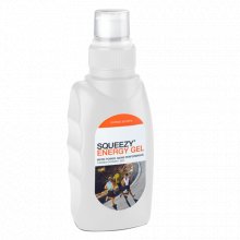 SQ Energy Gel (125 мл)