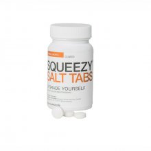 SQ Salt Tabs (100 шт)