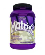 Matrix 2.0 Syntrax 938г