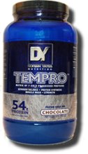 &quot;DY&quot; TEMPRO (2,2кг)