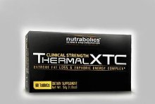 NB Thermal XTC 60tab