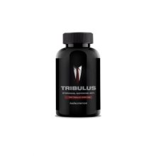Tribulus 1000 мг Rav Nutrition 60 таб.