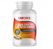 UF Lipostruction (100 капс)