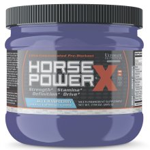 Horse Power X ULN 225g