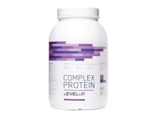 Complex Protein (908гр)