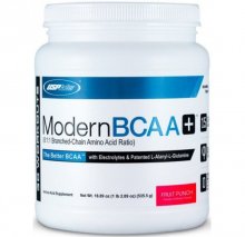USP Modern BCAA 8:1:1 (500 гр)