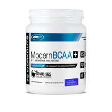 USP Labs Modern BCAA (1340 грамм)