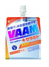 &quot;AM&quot; Спортивный напиток &quot;VAAM&quot; Diet (180мл)