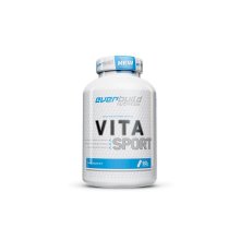 Vita Sport  EN 90таб (90 порций)
