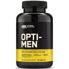 Opti Men ON 90 таб