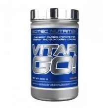 VitarGO Scitec Nutrition 900 г