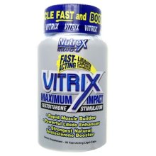 &quot;NT&quot; Vitrix (90cap)/Витрикс (90кап)