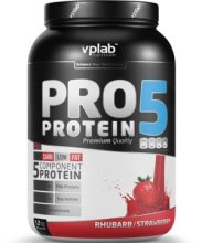 VP PRO5 80% (1,2кг)