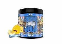 WTF Labz Jack Hardcore (30 порций)