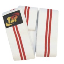 &quot;TSP&quot; WW-01 Wrist wraps (бинты на запястья)