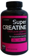 Super Creatine (100г)