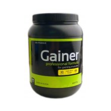 Gainer (2кг)