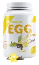 EGG Protein Cybermass 750 г