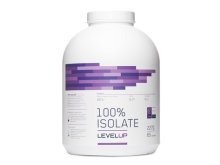 100% Isolate (2,2кг)